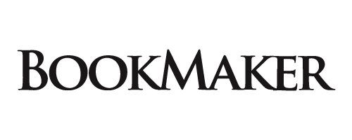 Logo Akimat Korday